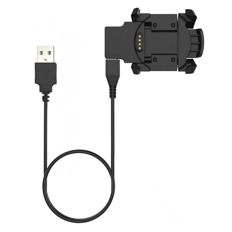 Afbeeldingslocatie: https://tweakers.net/i/dSWPB5n5VhWyqrw2V3BEXftZXzw=/full-fit-in/4920x3264/filters:max_bytes(3145728):no_upscale():strip_icc():fill(white):strip_exif()/f/image/9PAQDChCwLStM5hN8MFkO31A.jpg?f=user_large