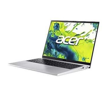 Acer Aspire Go 16 Aspire Go 16 AG16-71P-75HD