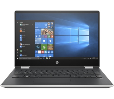 HP 14-dh1006nb