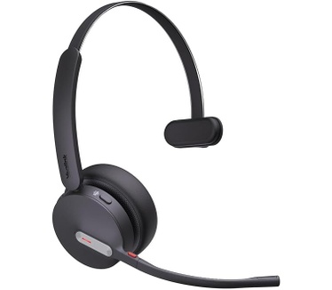 Yealink BH70 Mono Teams USB-A