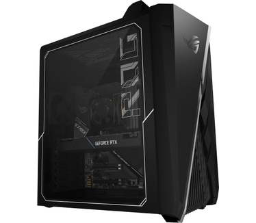 Asus ROG Strix GA35 (G35DX) NL002T
