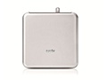 Elgato EyeTV Netstream Sat