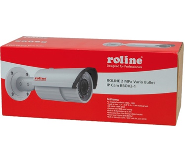 Roline RBOV2-1