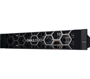 Dell ME4012