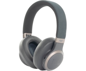 JBL Live 650 BTNC