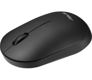 ASUS CW100