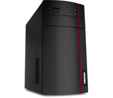 Medion Erazer P67060 i5 Gaming PC