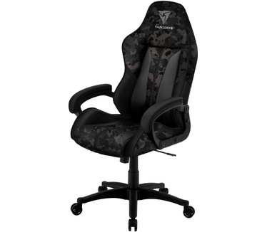 ThunderX3 BC1 Camo