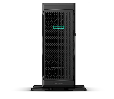 HPE Proliant ML350 Gen10 Performance (P21789-001)