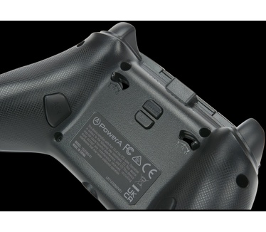 PowerA 1522360-01