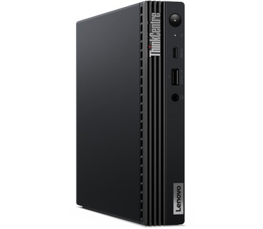 Lenovo M75q Gen 2