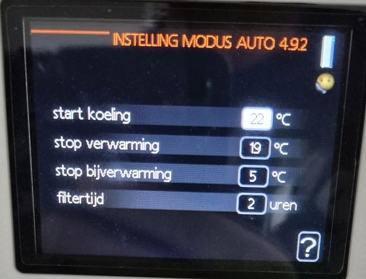 Afbeeldingslocatie: https://tweakers.net/i/dSdee-o6mlvuo4qn2zZyR95SwQ0=/fit-in/4920x3264/filters:max_bytes(3145728):no_upscale():strip_icc():strip_exif()/f/image/rWXF06GUXgmQvTAFdYIZ8zQU.jpg?f=user_large