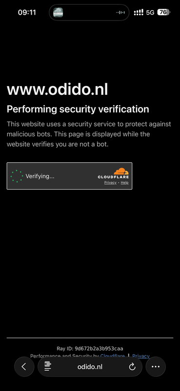 Afbeeldingslocatie: https://tweakers.net/i/dSeI2cyd6PDCwAKCJlHKhKU3hJw=/x800/filters:strip_exif()/f/image/P0XvOptAeGMZtbJ26rYAUNW9.png?f=fotoalbum_large