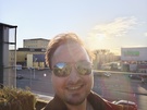 Cameratest Samsung Galaxy S25 Ultra - Selfies en portretfoto's