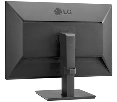 LG 25BL55WY-B.AEU