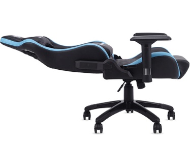 Acer Predator PGC810