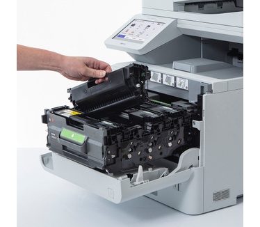 Brother TN-821XLC