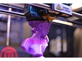 Makerbot Replicator 2X