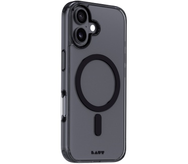 LAUT CRYSTAL FLURO