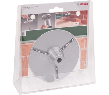 Bosch 2 609 255 631