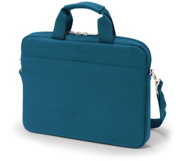 Dicota Slim Case Base 11-12.5