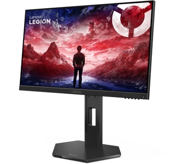 Lenovo Legion 24-10