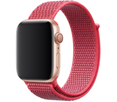 Apple MTMF2ZM/A