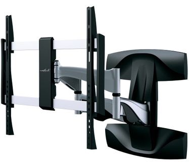 Puremounts PM-MOTION4-65S