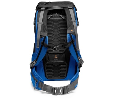 Lowepro PhotoSport Outdoor Backpack BP 24L AW III