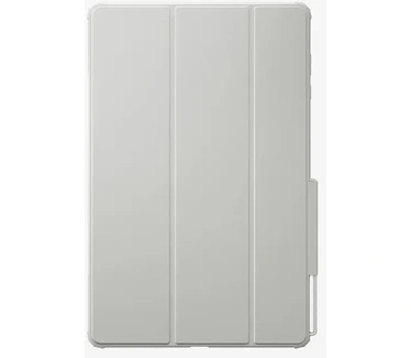 Spigen Air Skin Pro Galaxy Tab S11 Ultra Case