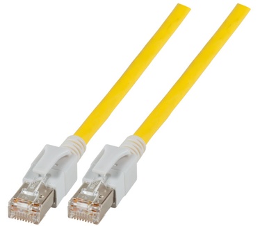 EFB Elektronik RJ45 S/FTP Cat6a