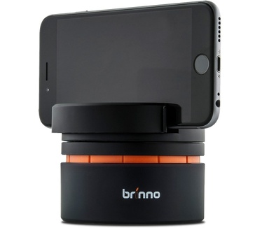 Brinno Pan Lapse 360