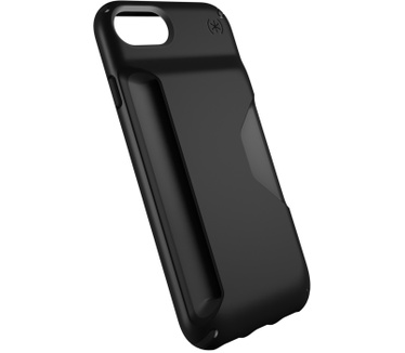 Speck 88202-1050 (iPhone 7) Zwart