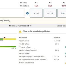 Afbeeldingslocatie: https://tweakers.net/i/dSpstOoaz_3i3_3vtl_fzV_EIWo=/232x232/filters:strip_icc():strip_exif()/f/image/t8UvznBiFpI4hoPS9BUFOXGs.jpg?f=fotoalbum_tile