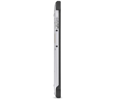 Panasonic ToughPad FZ-A1 WiFi Zilver
