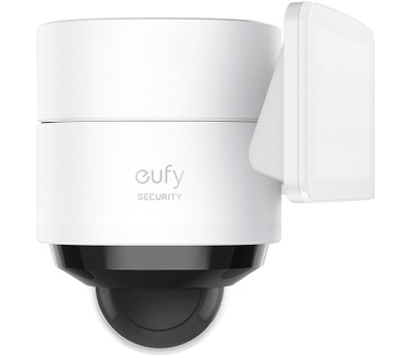 eufy Floodlight Cam 2 Pro