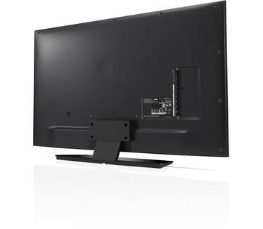 LG 40LF630V Zwart
