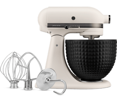 KitchenAid Artisan 5KSM180CB