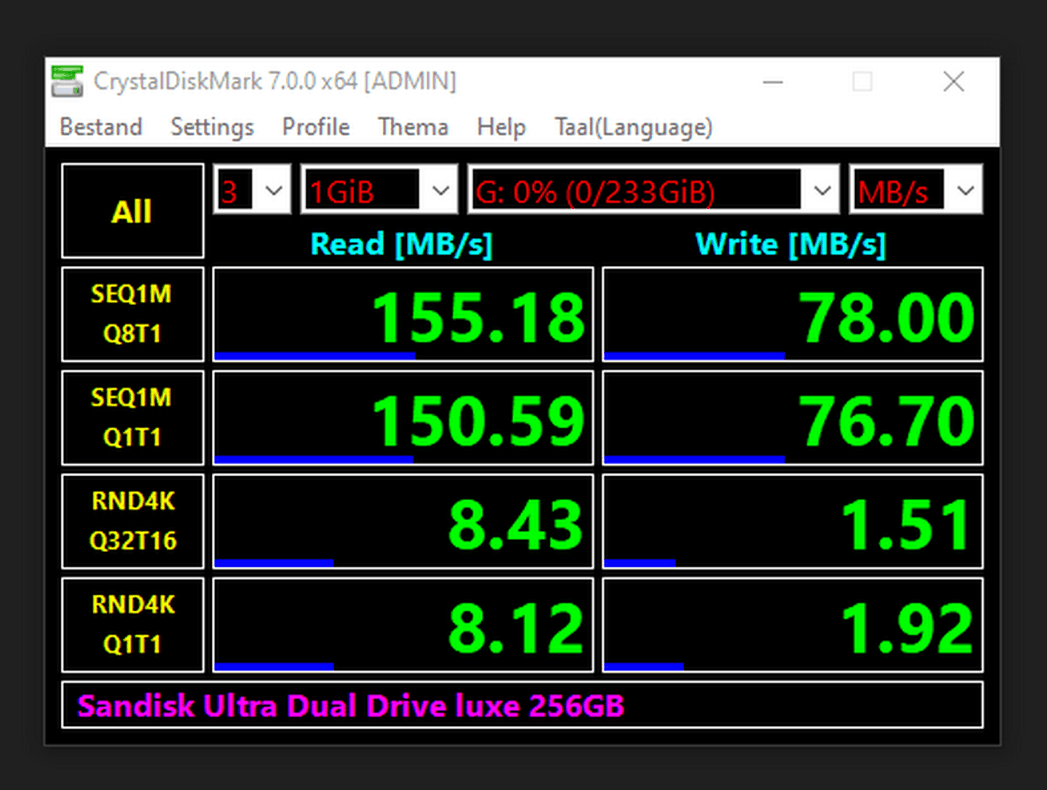 https://tweakers.net/i/dSrhfqhiRnXwiDUaxaM1Tf6sYuo=/full-fit-in/4000x4000/filters:no_upscale():fill(white):strip_exif()/f/image/AVmWRFGLtewXrl70ww2mBrfh.png?f=user_large