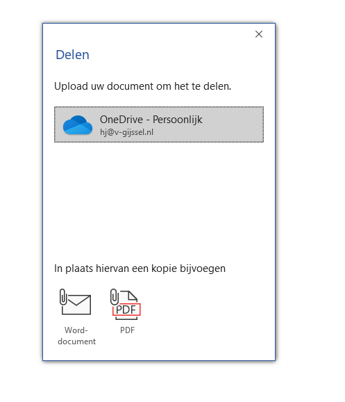 Afbeeldingslocatie: https://tweakers.net/i/dSrqsu0gHeiJndlsz03322zZn1c=/full-fit-in/4000x4000/filters:no_upscale():fill(white):strip_exif()/f/image/3CFHjrqxXEIduwGQoTY2QsJ4.png?f=user_large