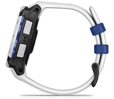 Garmin Instinct