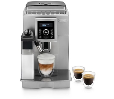 DeLonghi 23 Series