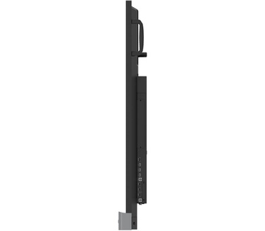 BenQ RM6502K