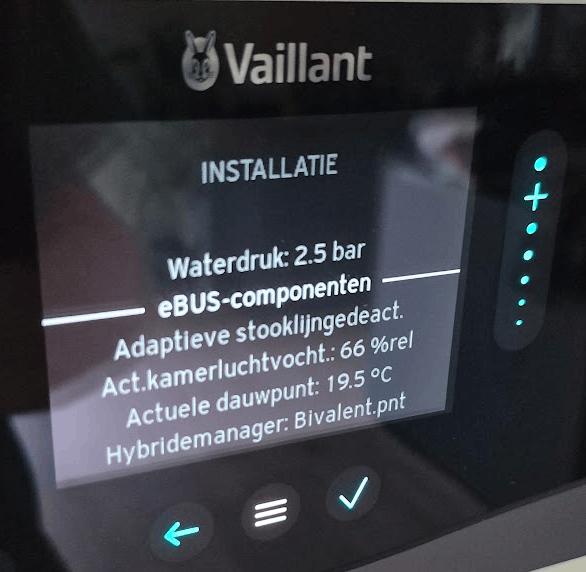 Afbeeldingslocatie: https://tweakers.net/i/dSxpWtyDIC9HqI0cKFd1_2n9EPc=/fit-in/4000x4000/filters:no_upscale():strip_exif()/f/image/rdnx797XhinXafNVvGqhAdmq.png?f=user_large