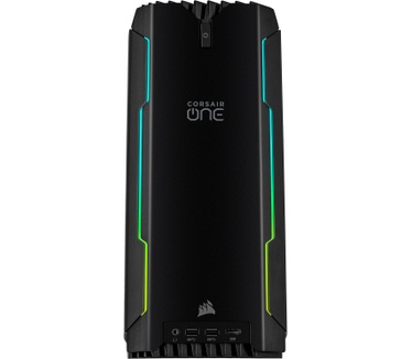 Corsair ONE i300