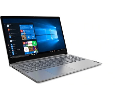 Lenovo 15