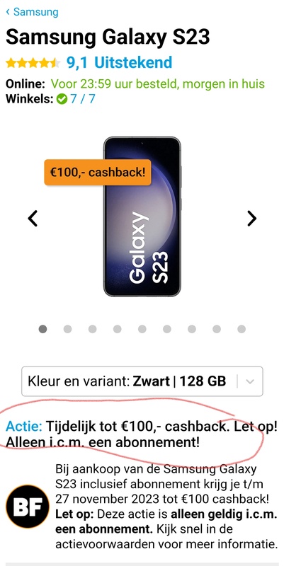 Afbeeldingslocatie: https://tweakers.net/i/dT0fqSD1rUkM-n30DTCu8R1gWPk=/x800/filters:strip_icc():strip_exif()/f/image/GNnCXKEQ5UZDBv3PGcuKVOrf.jpg?f=fotoalbum_large
