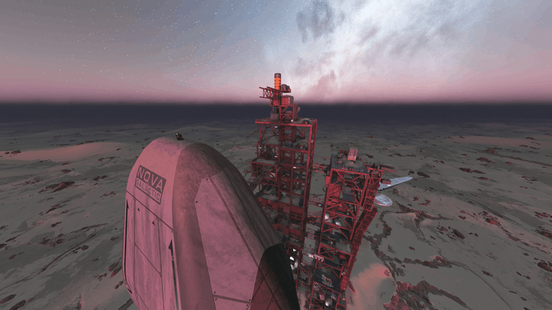 Afbeeldingslocatie: https://tweakers.net/i/dT1GVhcoViBsTSI4oQKO1VHh7dY=/800x/filters:strip_exif()/f/image/7lGmzp9akpnhudLXhPqzowEv.png?f=fotoalbum_large