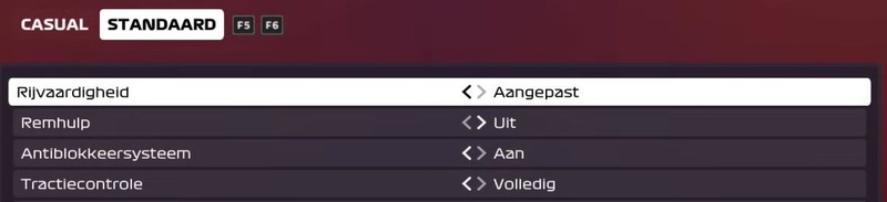 Afbeeldingslocatie: https://tweakers.net/i/dT1aNCRGoFWJtcwmIx96d7YwyUc=/800x/filters:strip_icc():strip_exif()/f/image/OGoczuQsz4czh3Cg1nKuF3a9.jpg?f=fotoalbum_large