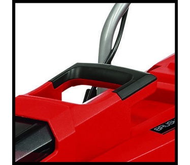 Einhell GE-CM 18/32 Li-Solo
